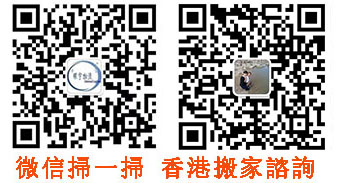 聯系方式(圖1)